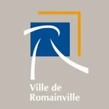 epaviste gratuit Romainville