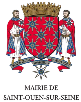 enlevement epave gratuit saint-ouen-sur-seine