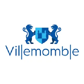 epaviste autours de Villemomble