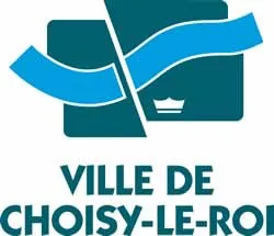 epaviste gratuit Choisy-le-Roi