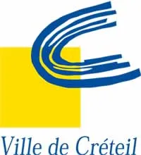 epaviste gratuit Créteil
