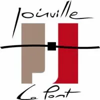 epaviste autours de Joinville-le-Pont