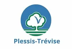 epaviste autours de Le Plessis-Trévise
