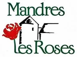 epaviste gratuit Mandres-les-Roses