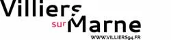 epaviste gratuit Villiers-sur-Marne