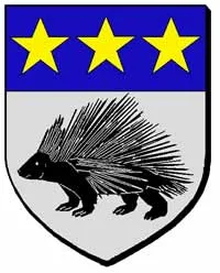 enlevement epave gratuit ableiges