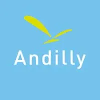 enlevement epave gratuit andilly