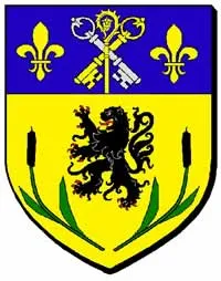 enlevement epave gratuit arronville