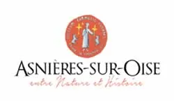 enlevement epave gratuit asnières-sur-oise