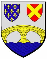 enlevement epave gratuit Auvers-sur-Oise