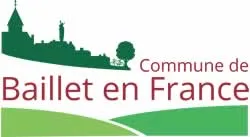 enlevement epave gratuit baillet-en-france