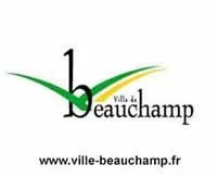 enlevement epave gratuit Beauchamp