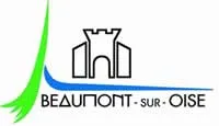 enlevement epave gratuit Beaumont-sur-Oise