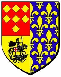 enlevement epave gratuit belloy-en-france