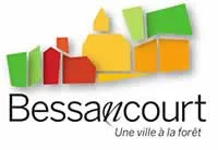 enlevement epave gratuit Bessancourt