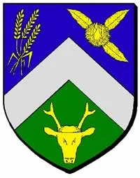 epaviste autours de béthemont-la-forêt