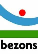 enlevement epave gratuit Bezons