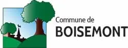 enlevement epave gratuit boisemont