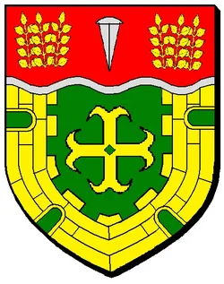 enlevement epave gratuit boissy-l'aillerie