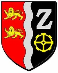 epaviste autours de bray-et-lû