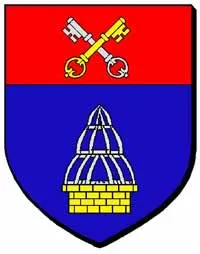 epaviste à proximité de brignancourt