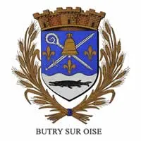 epaviste gratuit butry-sur-oise