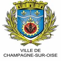 enlevement epave gratuit Champagne-sur-Oise