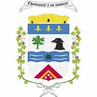 enlevement epave gratuit chaumontel