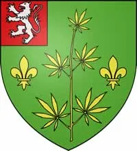 epaviste à proximité de chennevières-lès-louvres