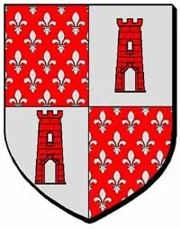 epaviste gratuit chérence