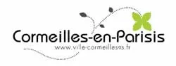 enlevement epave gratuit Cormeilles-en-Parisis