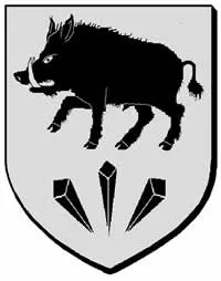 epaviste à proximité de courcelles-sur-viosne