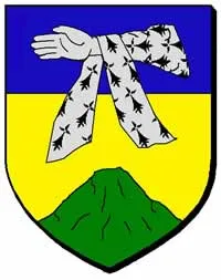 enlevement epave gratuit domont