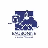 enlevement epave gratuit Eaubonne