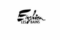 enlevement epave gratuit enghien-les-bains