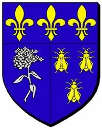 enlevement epave gratuit ennery