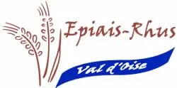 epaviste autours de épiais-rhus
