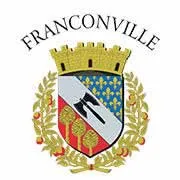 enlevement epave gratuit Franconville