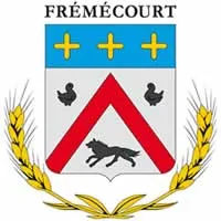 epaviste gratuit frémécourt