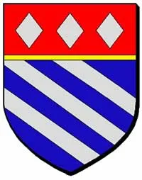 epaviste gratuit gouzangrez