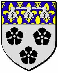 enlevement epave gratuit guiry-en-vexin