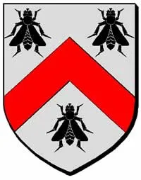 epaviste à proximité de haute-isle