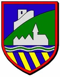 enlevement epave gratuit la roche-guyon