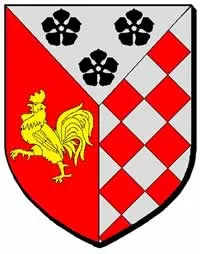 enlevement epave gratuit le perchay