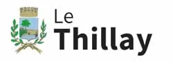 enlevement epave gratuit le thillay