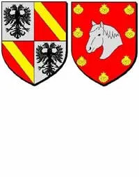 enlevement epave gratuit livilliers