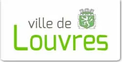 enlevement epave gratuit Louvres