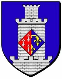 enlevement epave gratuit luzarches