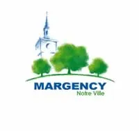 enlevement epave gratuit margency