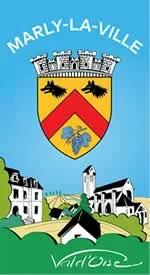 enlevement epave gratuit Marly-la-Ville